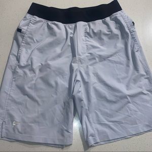 Fabletics Fundamental Short